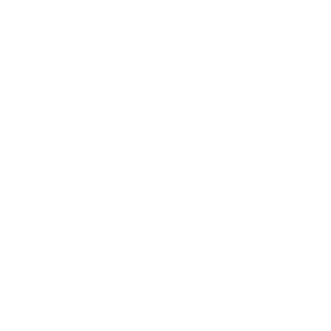 2026 PRESALE Bungalow Beach Boardwalk 5 Miler - PRESALE Bungalow Beach Boardwalk 5 Miler logo