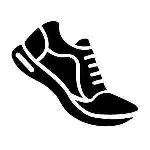 Algonac High School - Color Out Cancer Run 2025 - AHS Color Out Cancer Run 2026 logo