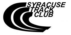 Annual Member's Board Meeting and Banquet - Annual Banquet and Meeting logo