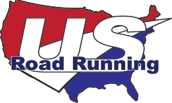 Medal Madness 5K, 10K, & 13.1 at Ben Geren Regional Park, Fort Smith, AR (38S30) logo