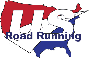 Medal Madness 5K, 10K, & Half Marathon at Ephram White Park, Bowling Green, KY (37S30) logo