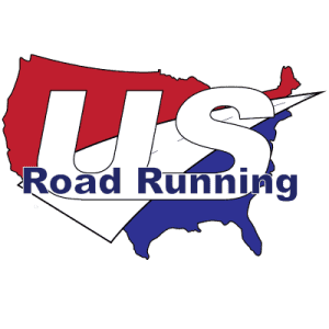 Medal Madness 5K, 10K, & Half Marathon at Gemini Springs Park, DeBary, FL (10) 80 logo