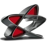 myTEAM TRIUMPH West MI - Vets 5k -- Captain & Angel Registration - Angel 5k logo