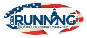 Nags Head Sunrise 5k Beach Race Series at Jennette's Pier July 9, 2026 logo