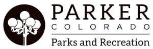 Parker Parks and Recreation Dash Across the Dam Father’s Day 5K - 5K logo