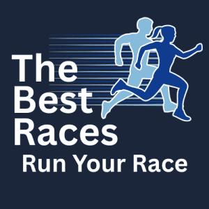 Run for Breast Cancer 5K/10K/13.1 DALLAS FORT WORTH logo