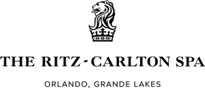 The Ritz-Carlton Gobbler 5K & Master Yoga Class - The Gobbler 5k & Master Yoga Class logo