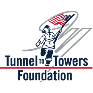 Tunnel to Towers National Golf Series New York Golf Classic logo