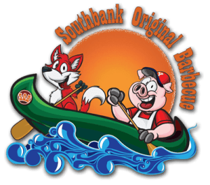 Welcome to the 10th Annual SOB Run for CASA of Kendall County - S.O.B. RUN 5k logo