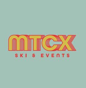 Zwift Globetrotter Series Presented by MTCX - Zwift Globetrotter Series 1/6 - 2/24 logo